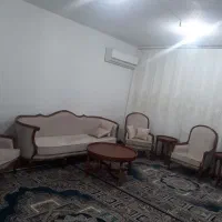 خانه|فروش آپارتمان|بیله سوار, |دیوار