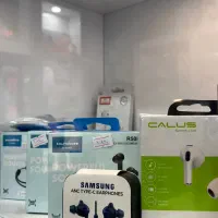 ایرپاد|لوازم جانبی موبایل و تبلت|شیراز, پودنک|دیوار