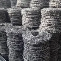 سیم خاردار|عمده‌فروشی|کرج, ساماندهی|دیوار