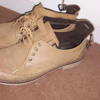 کتونی و راحتی