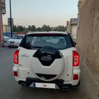 فروش Mvm x33s