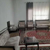 اجاره سوییت روزانه/هفتگی/ماهانه آپارتمان نوساز|اجارهٔ کوتاه‌مدت آپارتمان و سوئیت|سمنان, |دیوار