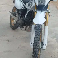 روان 200 کم کار 1403توافقی