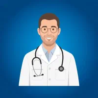 دریافت نوبت پزشک در یزد
