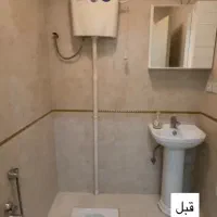 طراحی بازسازی نقشه ازبیلت As Built|خدمات پیشه و مهارت|تهران, فردوس|دیوار