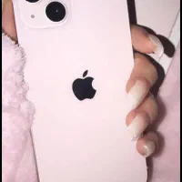 گوشی ایفون ۱۳|موبایل|تبریز, |دیوار