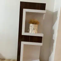 ویترین ام‌دی اف