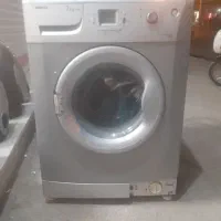 تعمیرات فوق تخصصی انواع لباسشویی