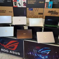 نمایندگی اصلی اچپی ایسوس لنوو دل(نقدواقساط)|رایانه همراه|گرگان, |دیوار