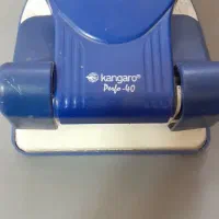 تبدیل اوتی جی|لوازم جانبی موبایل و تبلت|قم, علی آباد سعدگان|دیوار