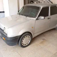 نیو پی کی مدل ۸۵