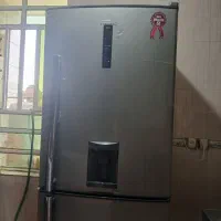 یخچال