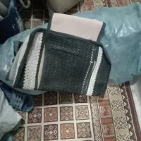 روکش  صندلی ۴۰۵