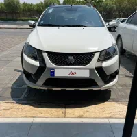 کوئیک GxR 1403 فول