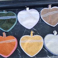 خشکن ونم گیر|سفره، حوله، دستمال آشپزخانه|بانه, |دیوار