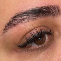 خدمات تخصصی لیفت ابرو و لیفت مژه شیراز|خدمات آرایشگری و زیبایی|شیراز, کوی فرهنگیان|دیوار