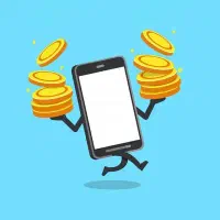 میلی هدیه 300 هزاری