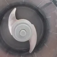 خوردکن|خردکن، آسیاب، غذاساز|سبزوار, جوادیه غربی|دیوار