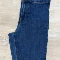 شلوار لی مدل اسکینی ترک|لباس|تبریز, |دیوار