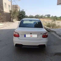 ساینا اس 1402|خودرو سواری و وانت|مشکین‌دشت, |دیوار