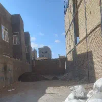 زمین / خلیج فارس چند قدمی کافه های خلیج|فروش زمین و ملک کلنگی|تربت جام, زیباکنار|دیوار