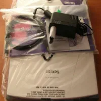 اسکنر بنکیو حرفه ای