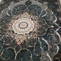 فرش ۷۰۰شانه(رشت)