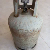 کپسول‌بوتان‌گاز