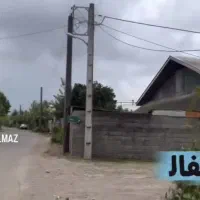 ویلا-باغ-نوساز-سند-دار