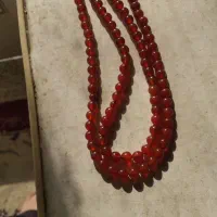 تسبیح ۱۰۱ دانه عقیق