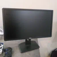 مانیتور دل ۲۴ اینچ Dell Full HD