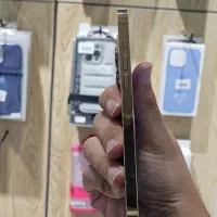 ایفون 13 پرو مکس IPHONE 13 PRO MAX ZAA|موبایل|تهران, گیشا|دیوار