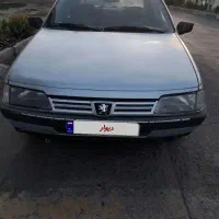 روا مدل ۸۷ دور رنگ بدون آفتاب سوختگی