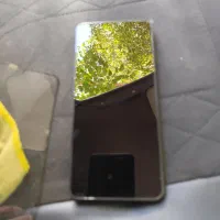 سامسونگa06