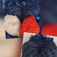 فروشگاه لباس زیر آنلاین|لباس|طرقبه, |دیوار