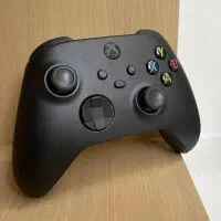 دسته ایکس باکس سری اس،ایکس کینکت(Xbox series s/x)