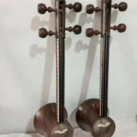 ساز دورود|سازهای سنتی|تهران, آذری|دیوار