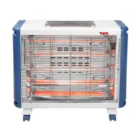 لوازم خانگی|سایر لوازم برقی|سنندج, |دیوار