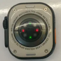 ساعت هوشمند|ساعت|میاندوآب, |دیوار