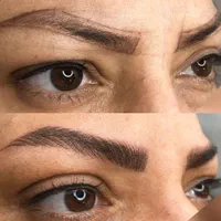 آموزش و خدمات تتو صورت میکروبلیدینگ ابروخطچشم رژلب|خدمات آموزشی|اصفهان, مسجد مصلی|دیوار