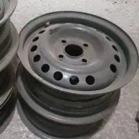 رینگ ولاستیک دوو سیلو