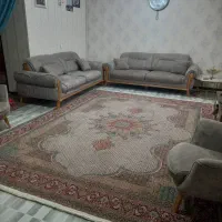 فروش آپارتمان|فروش آپارتمان|پارس‌آباد, |دیوار