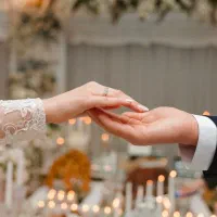 فیلم و عکس