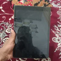 آی‌پد نسل ۹th|تبلت|کاشمر, |دیوار