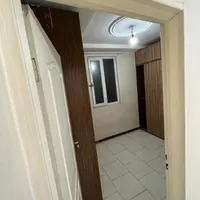 ۴۶متر / فول باسازی / با امکانات/ خوش نقشه /|فروش آپارتمان|تهران, شبیری|دیوار