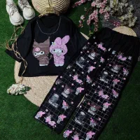 ارزانسرای آیلین