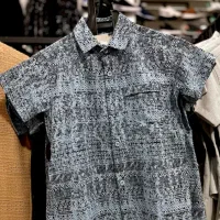 لباس بچه گانه|کفش و لباس بچه|یاسوج, |دیوار