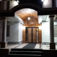 پردیس فاز۱۱  زون۵ طبقه۵جنوبی فول کناف دوقدمی تجاری