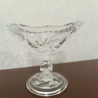 کشکول و بستنی خوری خورشیدی|ظروف سرو و پذیرایی|قزوین, |دیوار