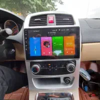 مانیتور برلیانس